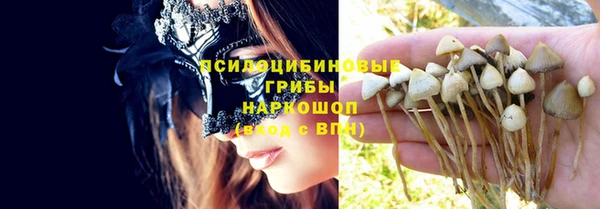 хмурый Лабытнанги