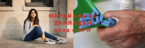скорость Ладушкин