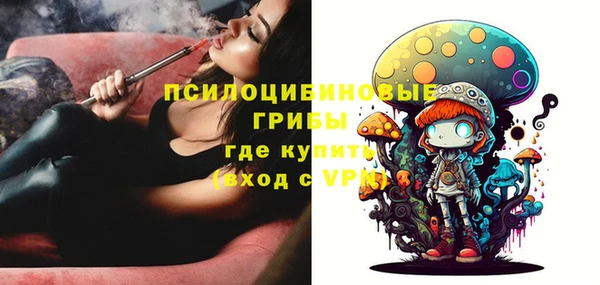 хмурый Лабытнанги