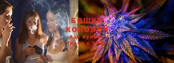 скорость Ладушкин